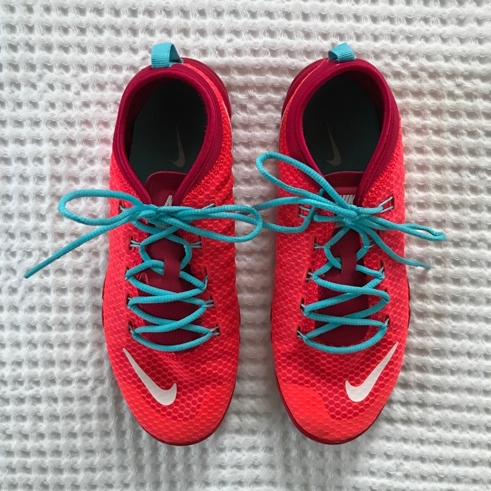 [Nike] Free 1.0 Cross Bionic